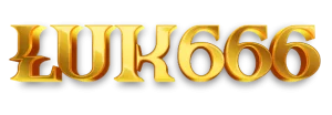 LUK666-logo